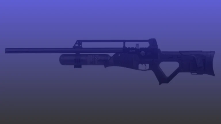 HatsanUSA Blitz Air Rifle Recall, 16,170 Blitz and Blitz 777 Rifles Can Fire Unexpectedly (Free Trigger Replacement)