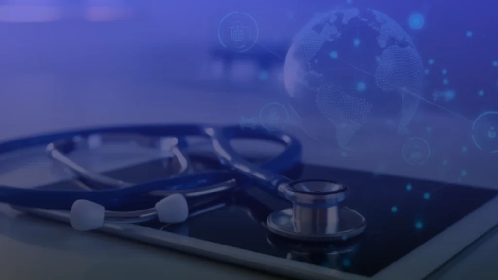 HealthPort Technologies Medical Records Settlement, Claim 67.5% of Overpayments by December 31, 2026