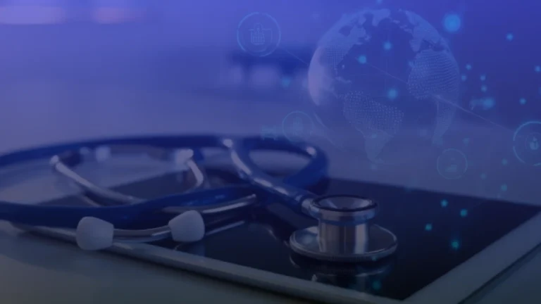 HealthPort Technologies Medical Records Settlement, Claim 67.5% of Overpayments by December 31, 2026