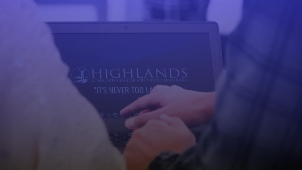 Highlands Community Charter Bankruptcy, Disputed $180 Million Audit Finding, Chapter 11 and What Students Need to Know