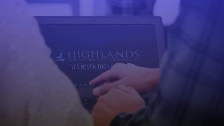 Highlands Community Charter Bankruptcy, Disputed $180 Million Audit Finding, Chapter 11 and What Students Need to Know
