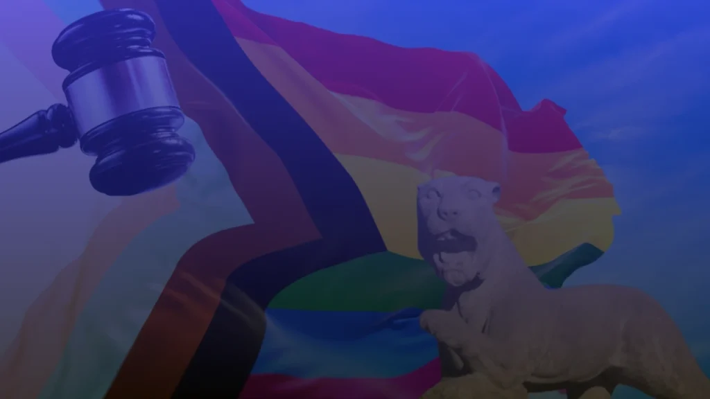 Hollidaysburg LGBTQ+ Display Lawsuit, Federal Judge Denies Motion to Dismiss as Moot After Teachers Amend Complaint