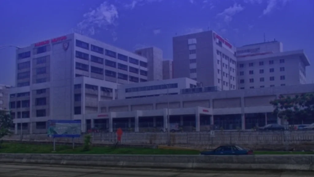 Hospital Español Auxilio Mutuo $500,000 Data Breach Settlement, Claim $25 or Up to $2,500 by December 21, 2026 (Morales Rosario v. Hospital Español Auxilio Mutuo de Puerto Rico, Inc., No. 3:25-cv-01244-RAM)