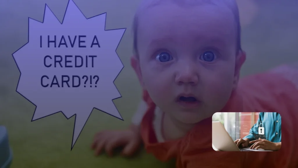 How Child Identity Theft Occurs, Warning Signs, Credit Freeze Steps and How to Protect Your Child (2026)