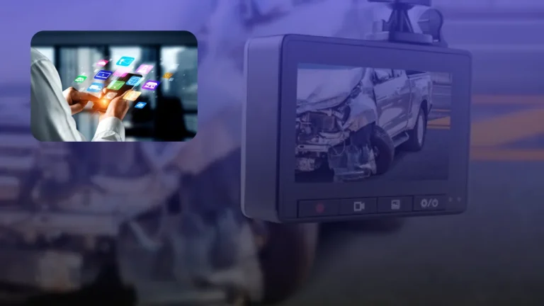 How Technology Has Changed US Personal Injury Cases, Digital Evidence, Vehicle Data and Your Rights