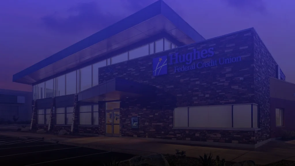 Hughes Federal Credit Union $7M Repossession Class Action Settlement