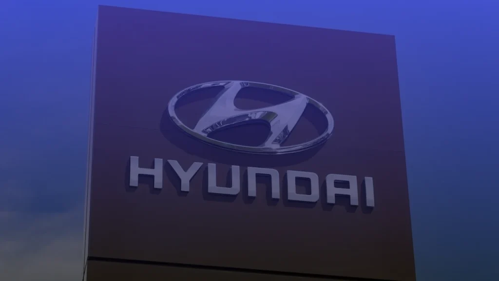 Hyundai Camera Lawsuit Over False Driver Alerts, Were You Affected? — Ledezma v. Hyundai Motor America, No. 2:26-cv-10562