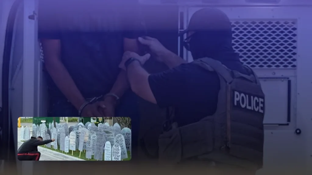 Immigrant Deaths in ICE Custody Nearly Double as Oversight Wanes, What Records Show and What Families Can Do