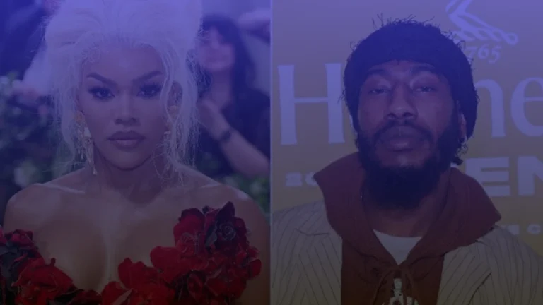 Iman Shumpert Divorce Settlement, What's Confirmed, What's Disputed and the $70,000 Court Ruling