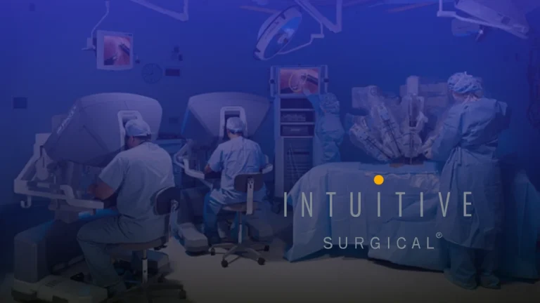 Intuitive Surgical $450 Million Da Vinci Robot Repair Settlement: Who Could Qualify and What Happens Next