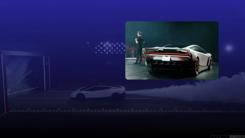 Is the Tesla Roadster Performance Street Legal? What U.S. Drivers Need to Know (2026)