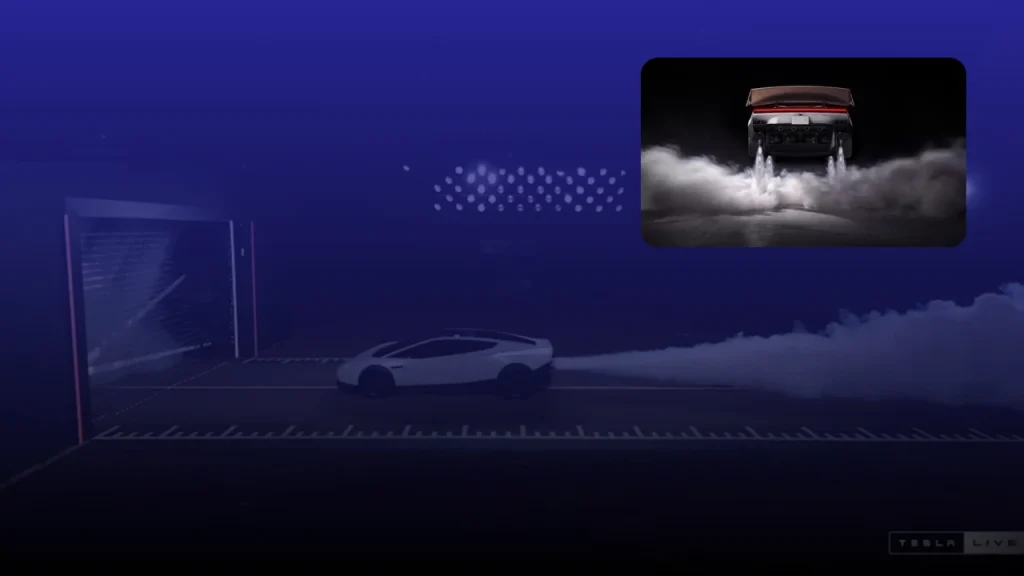 Is the Tesla Roadster Street Legal? Federal Rules and Laws in All 50 States (2026)