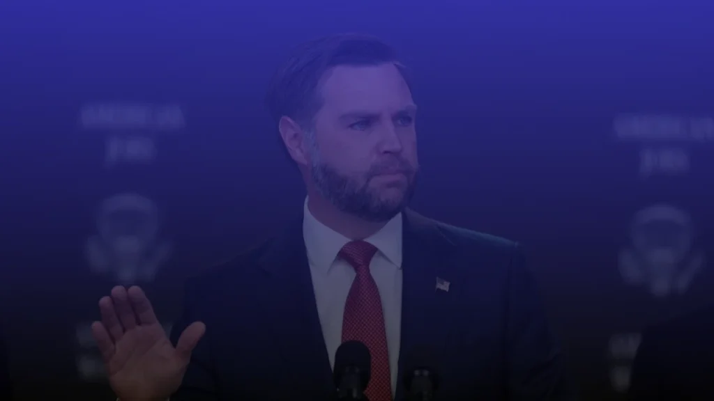 JD Vance Says 9 Universities Face Federal Investigation Over J-1 Visas, What the Law Requires