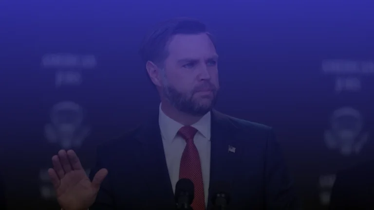 JD Vance Says 9 Universities Face Federal Investigation Over J-1 Visas, What the Law Requires