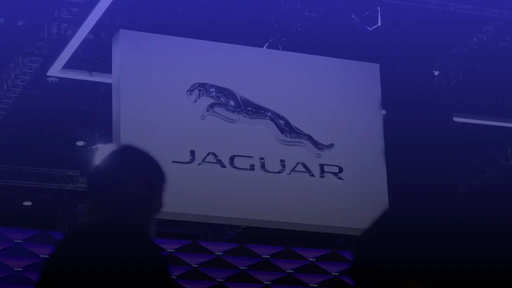 Jaguar Land Rover Rearview Camera Recall, 93,997 Range Rover SUVs Affected — Check Recall D171
