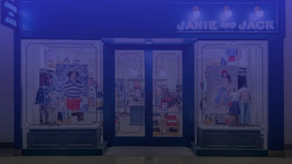 Janie and Jack CEMA Class Action Lawsuit, Washington Shoppers Challenge Misleading Sale Emails as Federal Judge Sends Case Back to King County Superior Court