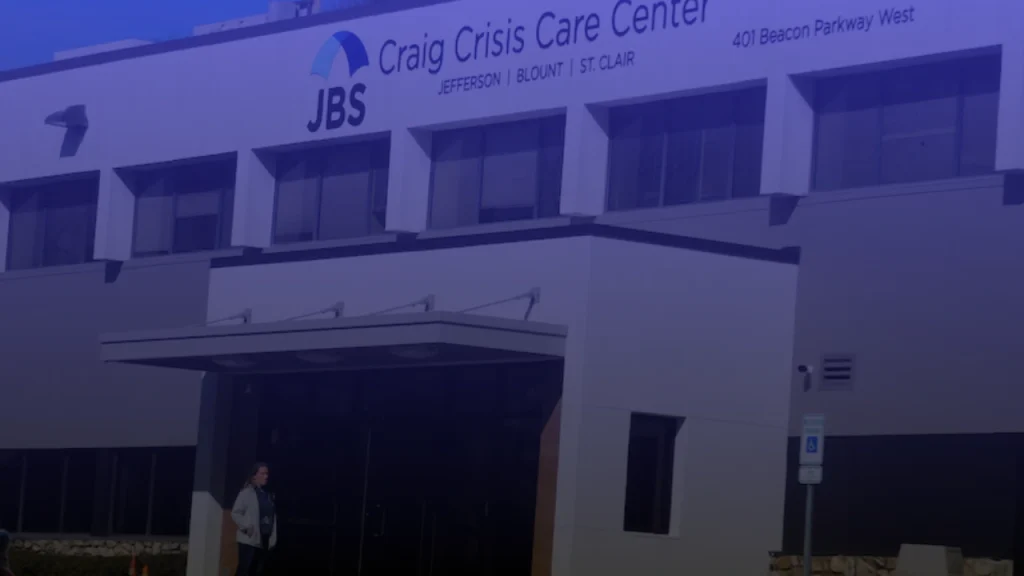 Jefferson-Blount-St. Clair Mental Health Authority $700,000 Data Breach Settlement, Claim $100 or Up to $5,000 by December 23, 2026