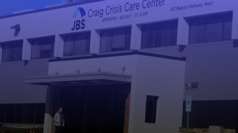 Jefferson-Blount-St. Clair Mental Health Authority $700,000 Data Breach Settlement, Claim $100 or Up to $5,000 by December 23, 2026