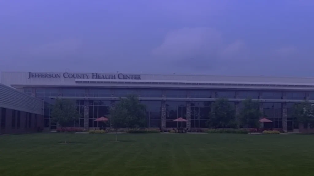 Jefferson County Health Center $2.25M Data Breach Settlement, Who Qualifies, Claim $150 or Up to $300 by November 16, 2026