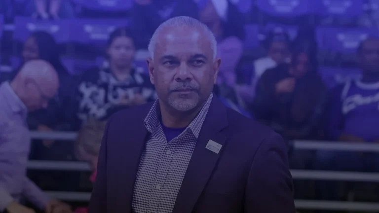 Jerome Tang K-State Settlement, Former Coach to Receive $12 Million After Firing