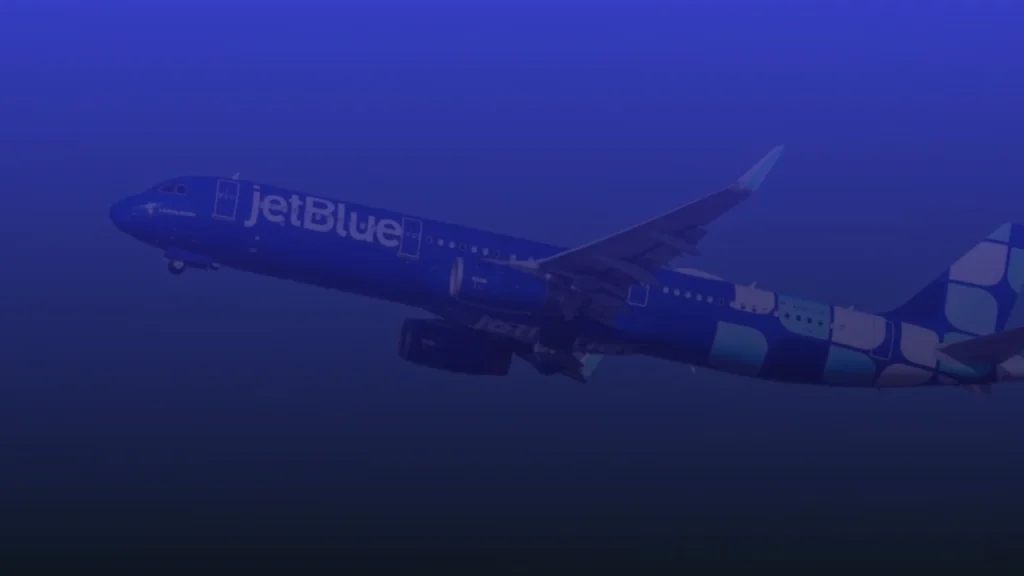 JetBlue Putative Class Action Claims Blue Fares Promised Free Seat Selection That Passengers Never Got, Kohanof v. JetBlue, Claims, Who May Qualify and Case Status