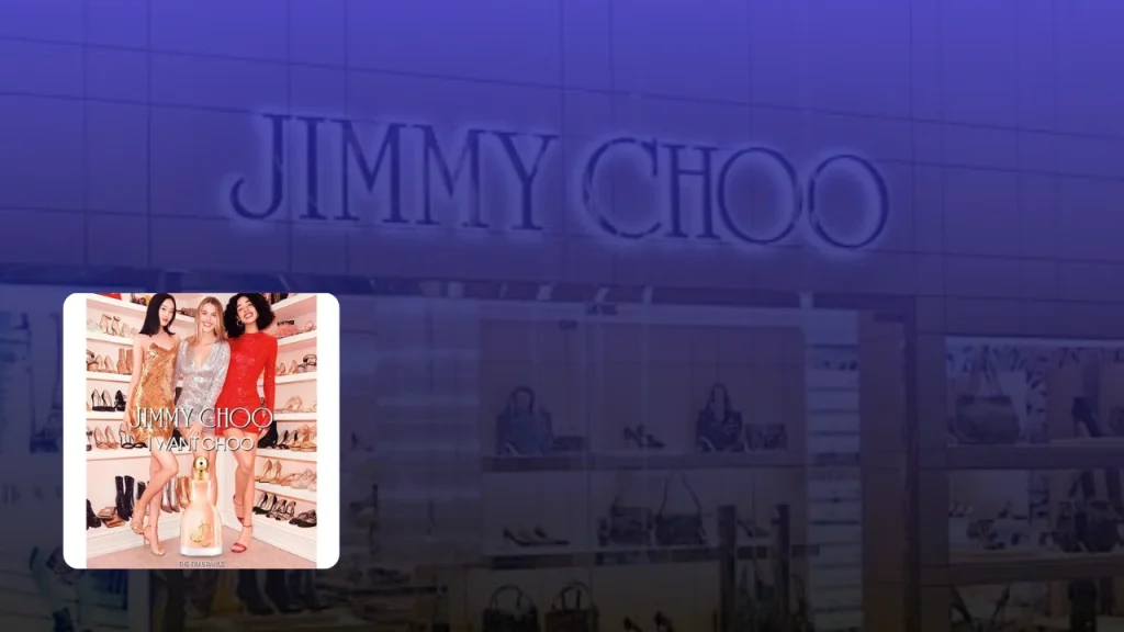 Jimmy Choo Lawsuit 2026, AH CHOO Trademark Dispute, Tariff Refund Case, the Closed $2.5 Million Settlement and Tamara Mellon's Suit