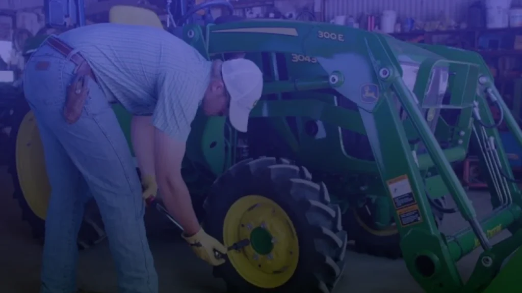 John Deere $99 Million Repair Antitrust Settlement, Who Qualifies, How Much You Can Get and How to File by December 31, 2026