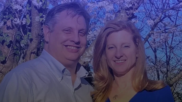 John and Laura Overdeck Divorce, Why the $633 Million Offer Is Being Fought in Court
