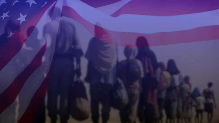 Judge Blocks $1.8 Million DHS Immigration Fines in Maria L. v. Mullin