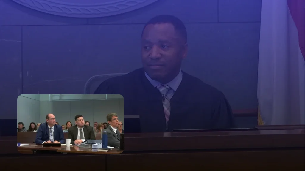 Miguel Salguero-Olivares Found Guilty in Faith Hedgepeth Murder, Sentence, DNA Evidence and North Carolina Laws Explained