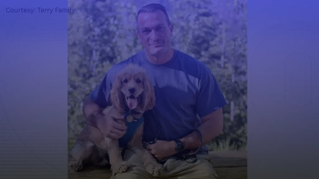 Justin Terry Wrongful Death Lawsuit, Family Reportedly Guaranteed More Than $9 Million Before Trial Against Western States Contracting and Las Vegas Paving