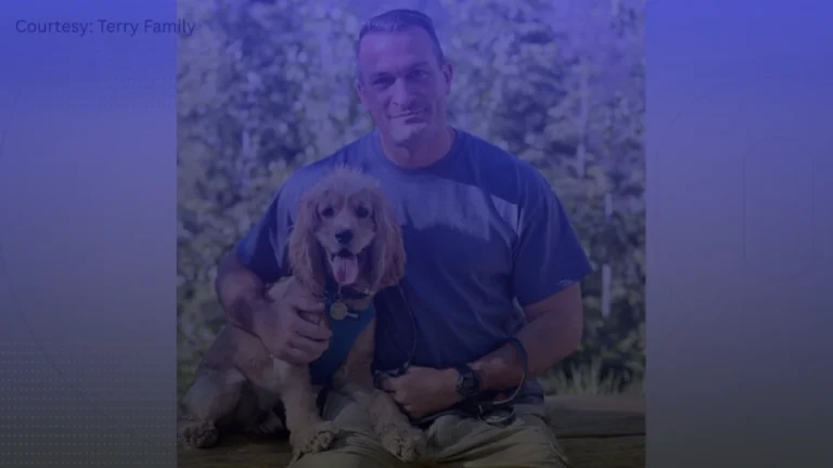 Justin Terry Wrongful Death Lawsuit, Family Reportedly Guaranteed More Than $9 Million Before Trial Against Western States Contracting and Las Vegas Paving
