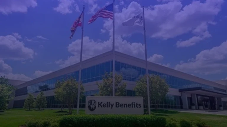 Kelly Benefits $5 Million Data Breach Settlement, Who Qualifies, What You Can Get and How to File by December 28, 2026