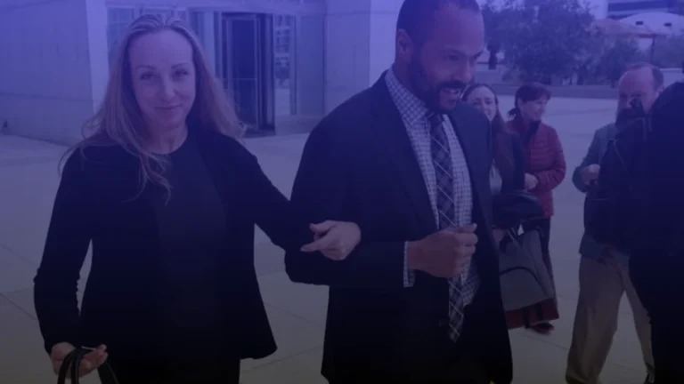 Kirstin Lobato $29.5 Million Settlement, Las Vegas Police Resolve Wrongful Conviction Lawsuit