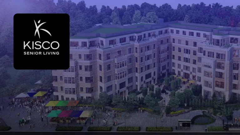 Kisco Senior Living $1.8 Million Data Breach Settlement, Who Qualifies and How to Claim by January 19, 2027