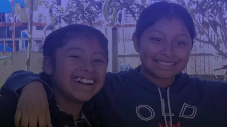 LA Dump Truck Deaths, $11 Million Settlement Sought in Amy and Marlenne Lorenzo Case