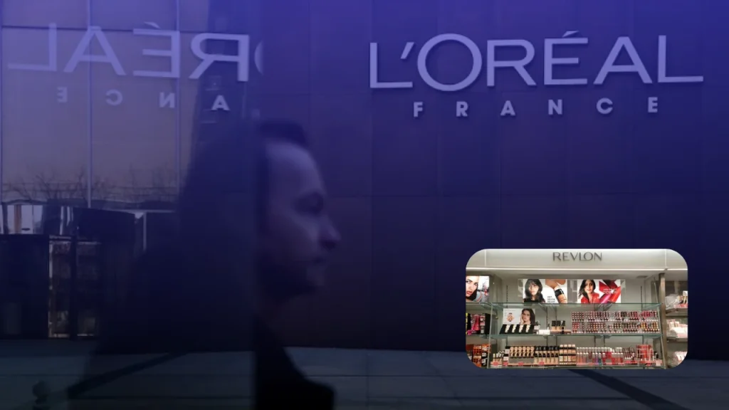 L'Oréal and Revlon Face Talc and Mesothelioma Questions, FDA Warning, Lawsuits and What Consumers Should Know