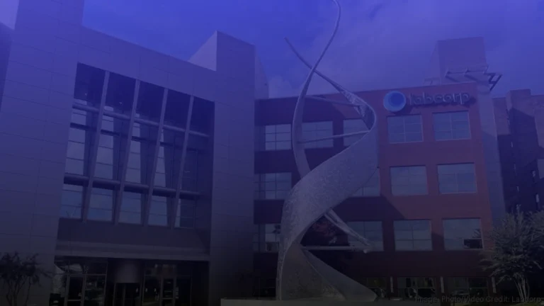 Labcorp's $2,287,455 Settlement With 44 Attorneys General Over the AMCA Data Breach, What It Requires, Whether Patients Can Claim and How It Differs From the $35 Million Settlement