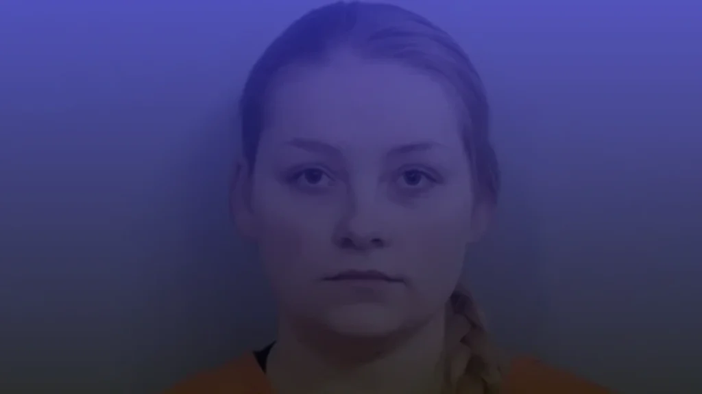 Laken Snelling Sentenced to 10 Years in Prison, What Happened in the Kentucky Newborn Death Case