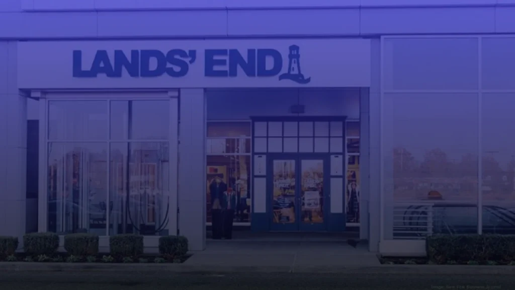 Lands' End Data Breach Settlement, $60 Cash or Up to $5,000, How to File a Claim by October 22, 2026