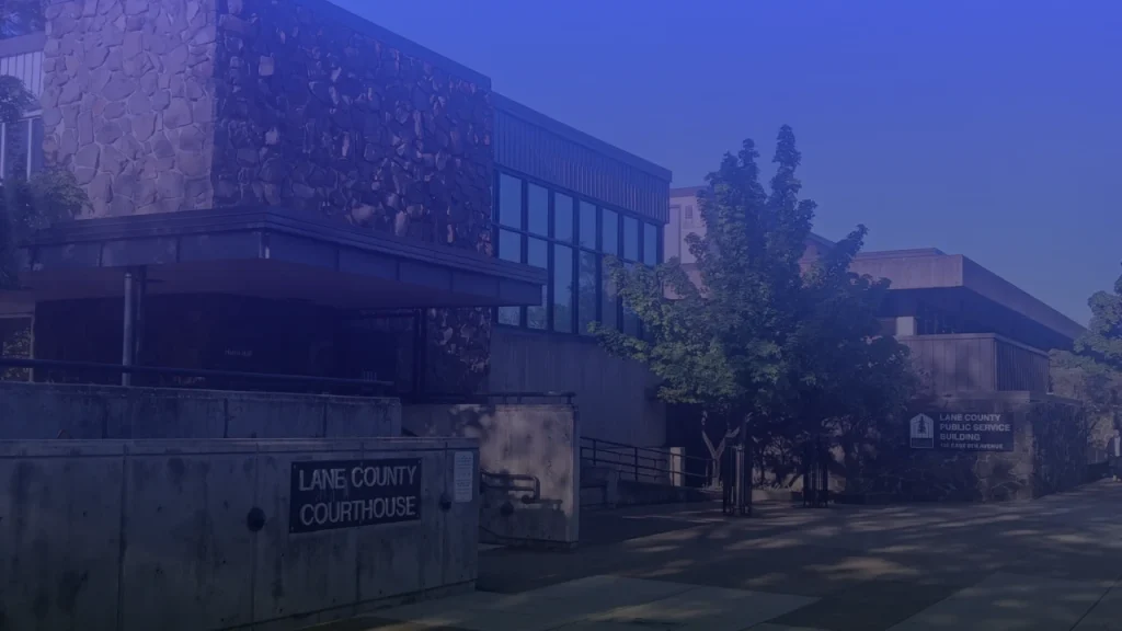 Lane County $1.35 Million Tax Foreclosure Class Action Settlement, Who Qualifies, How Payments Work and the February 22, 2027 Deadline