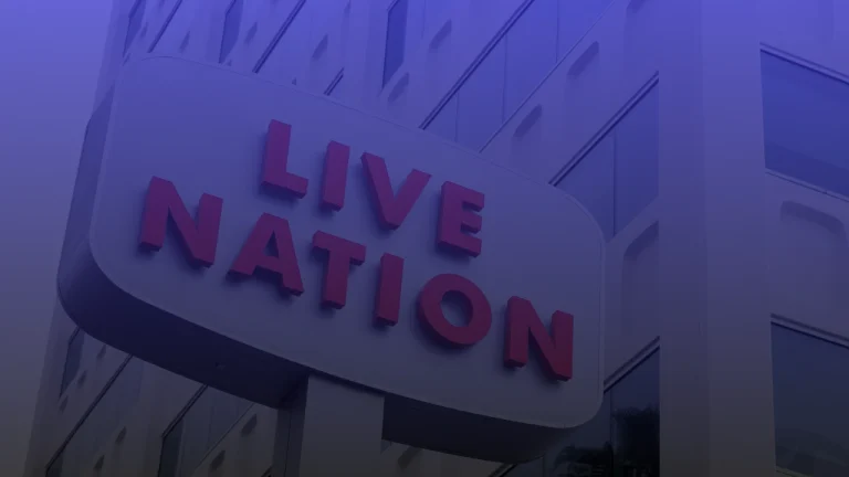 Live Nation Data Breach Class Action Lawsuit, Ramos v. Live Nation Entertainment Alleges Negligence Over Exposed Social Security Numbers, IDs and Health Records