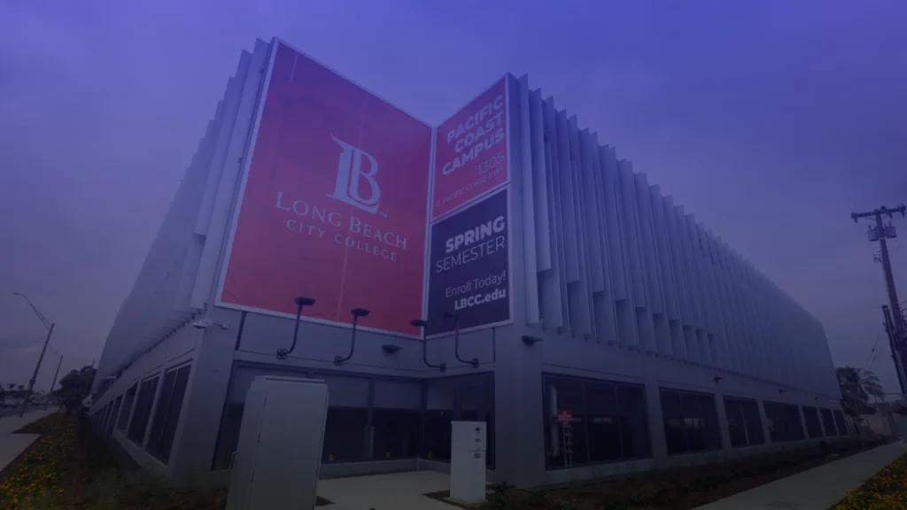 Long Beach Community College $18 Million Settlement, Who Gets Paid, How Much, and the December 3 Deadline