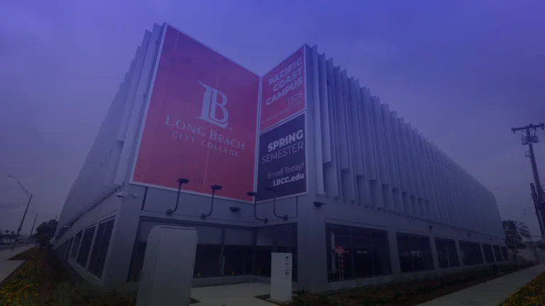 Long Beach Community College $18 Million Settlement, Who Gets Paid, How Much, and the December 3 Deadline