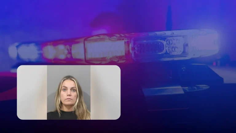 Lowell Woman Heather Ann Textor Faces 42 Felonies in Alleged Merrillville Law Firm Fraud Scheme
