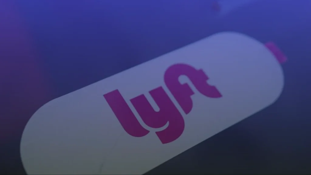 Lyft $272.5 Million California Driver Settlement, Who Qualifies, How Payments Work and What Happens Next
