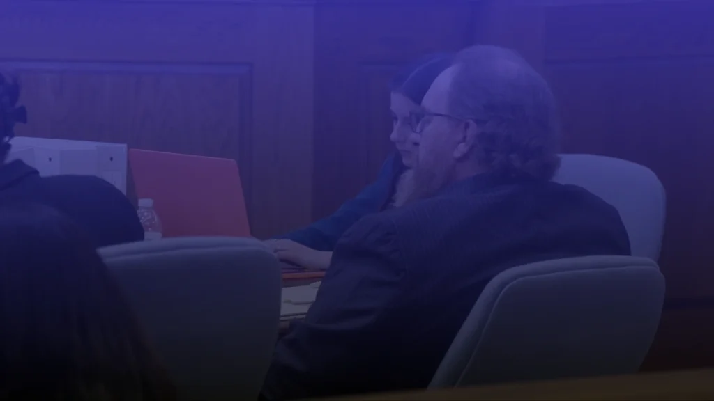 Maple Valley Mutual Insurance Must Cover Tony Haase in $17 Million Tanna Togstad Wrongful Death Lawsuit, Judge Rules
