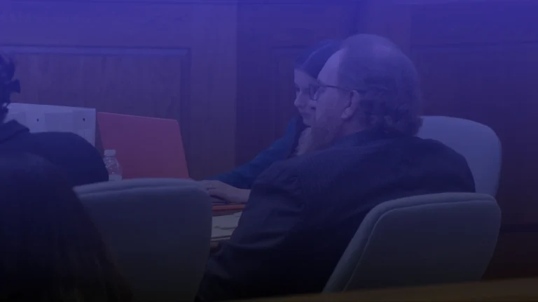 Maple Valley Mutual Insurance Must Cover Tony Haase in $17 Million Tanna Togstad Wrongful Death Lawsuit, Judge Rules