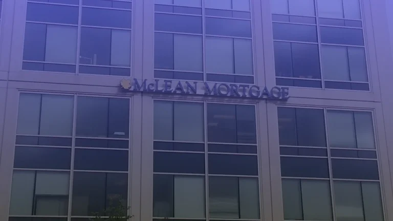 McLean Mortgage Data Breach Settlement, Check If You Qualify — In re McLean Data Breach Litigation, No. 3:25-cv-00461
