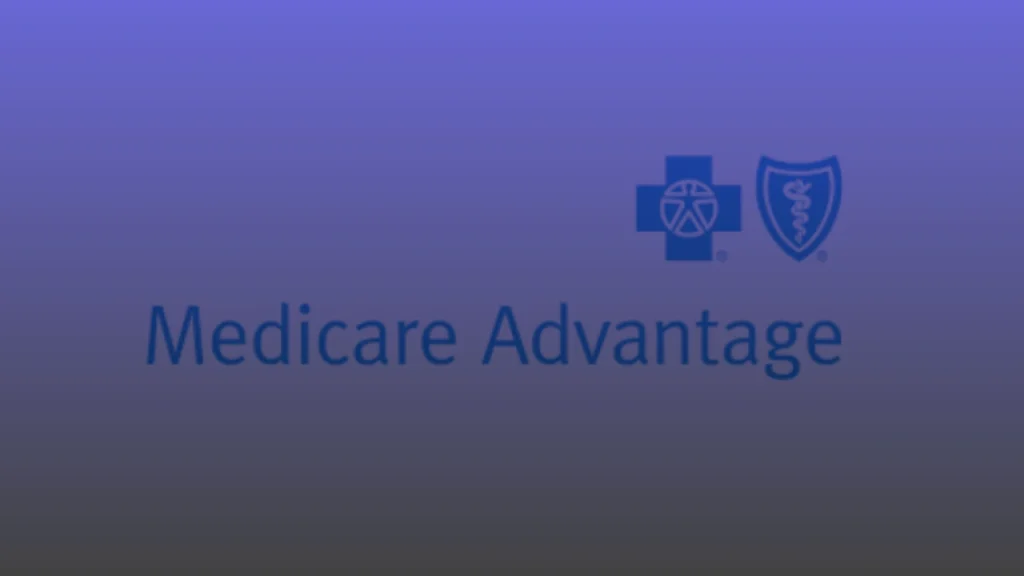 Medicare Advantage 2027 Changes, Plan Cuts, December 7 Enrollment Deadline, Premiums and Part D Costs